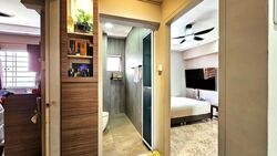 Blk 292 Bishan Heights (Bishan), HDB 4 Rooms #614129251